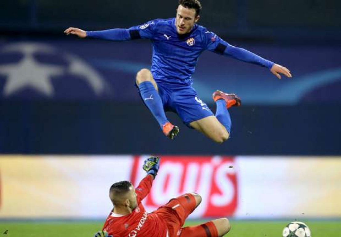 benkovic