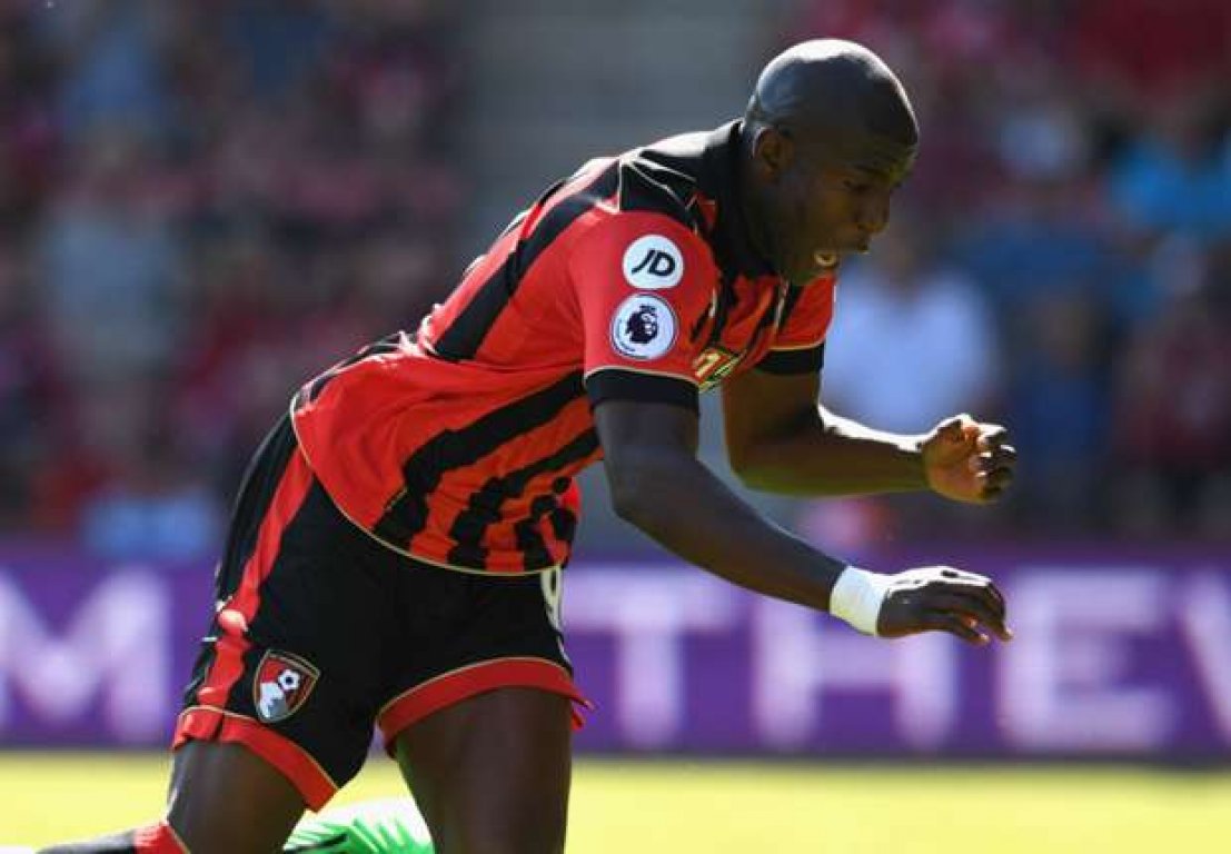benik-afobe-494veoddm6pq130ckq4kmpc5n