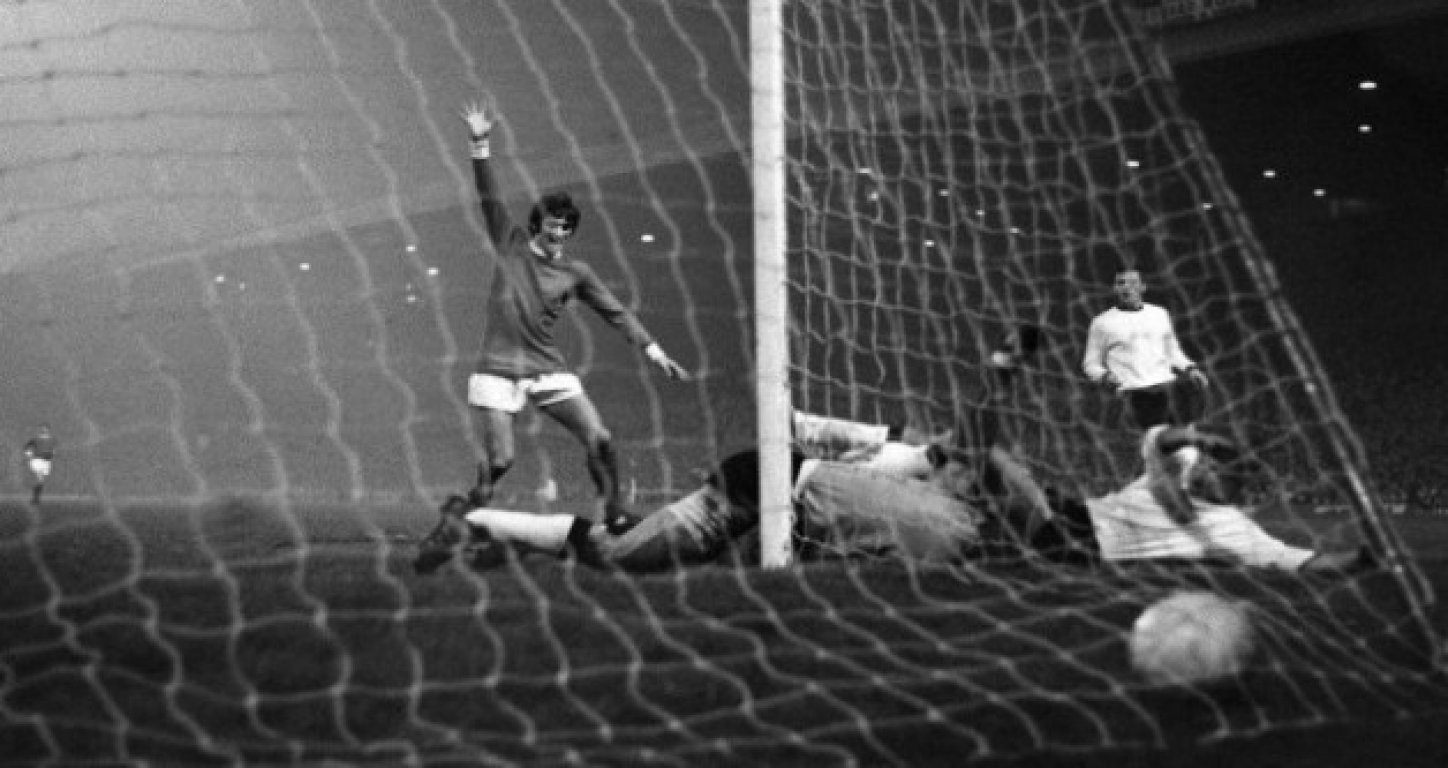 george-best