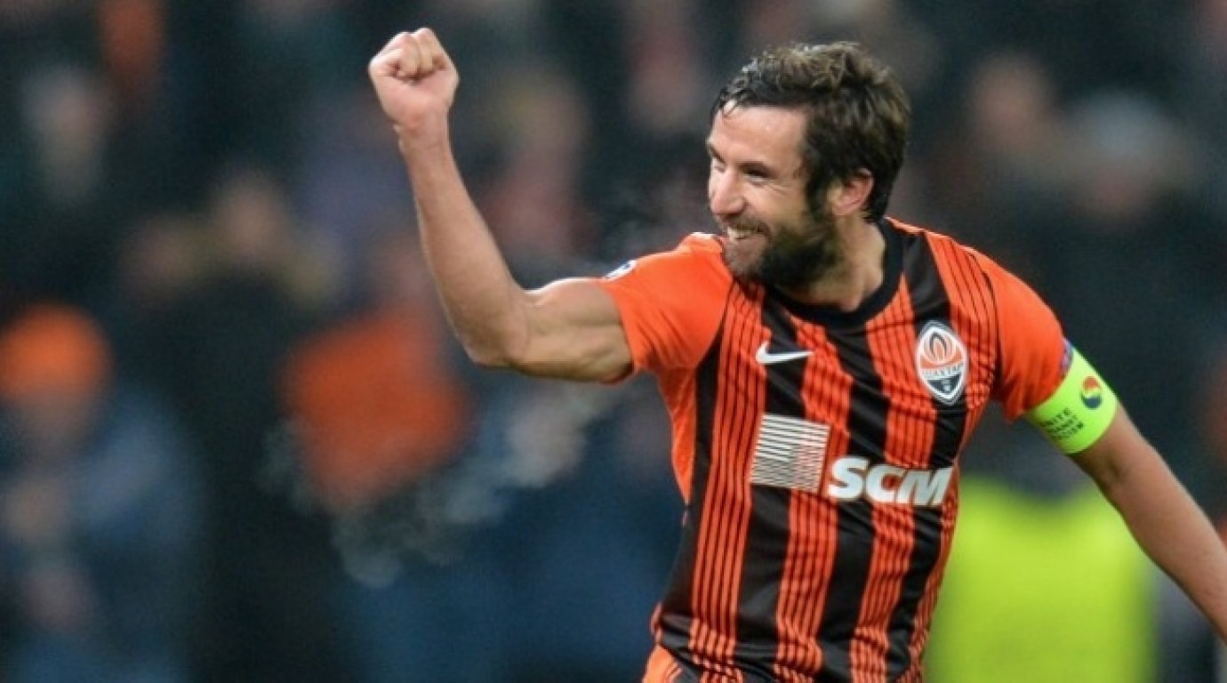 darijo-srna