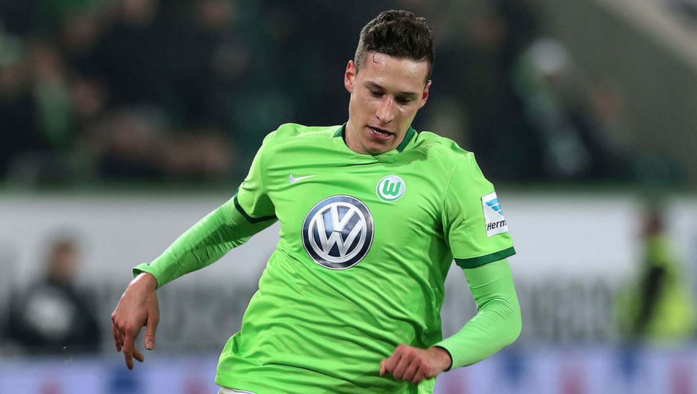 julian-draxler