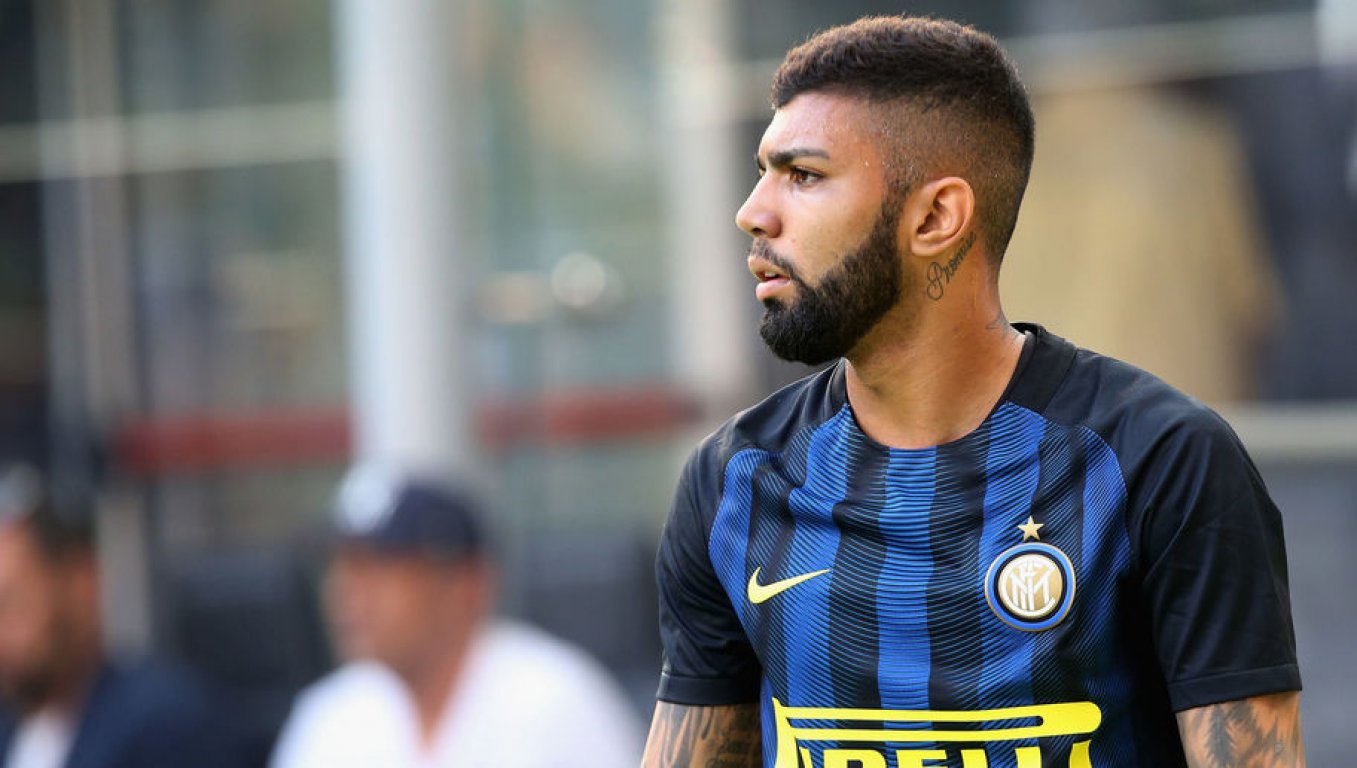gabigol-barbosa