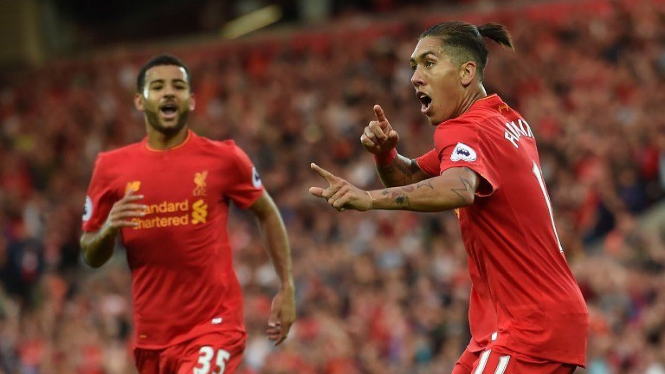 roberto-firmino