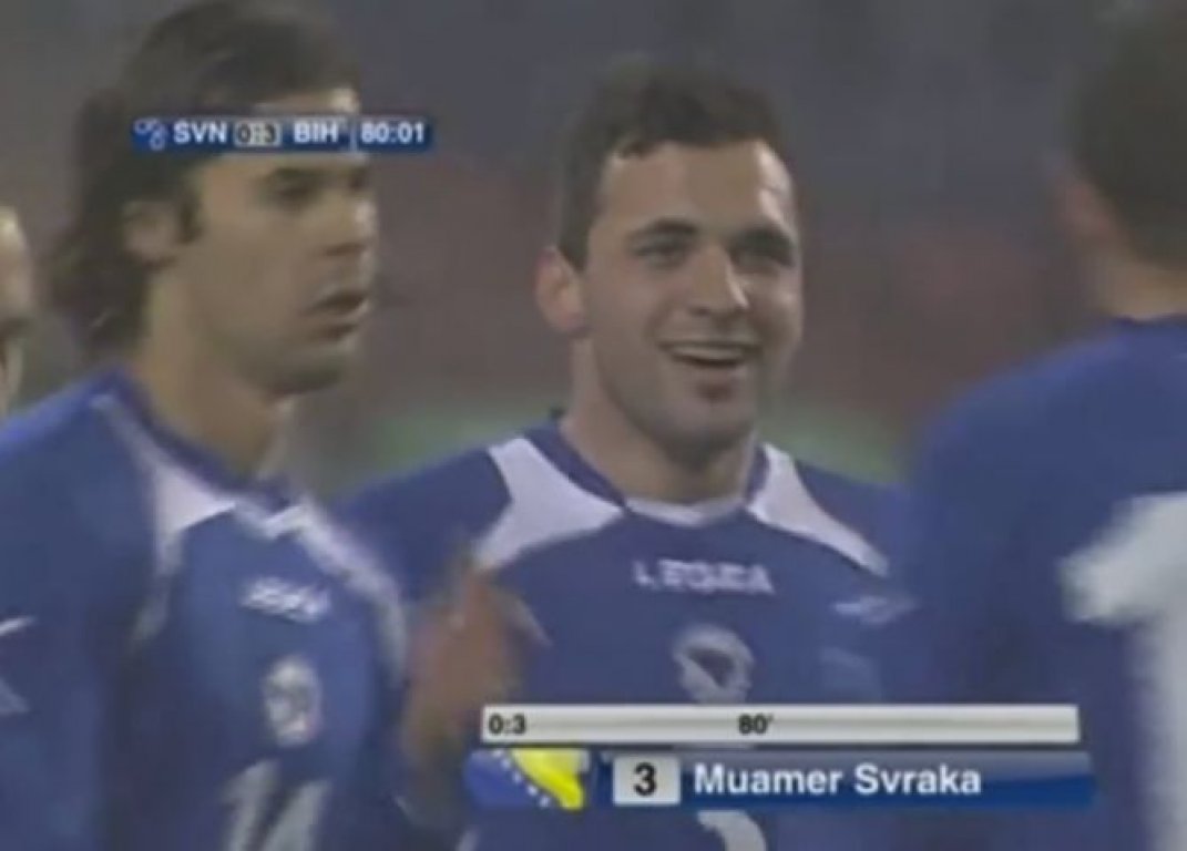 svraka-vs-slovenia