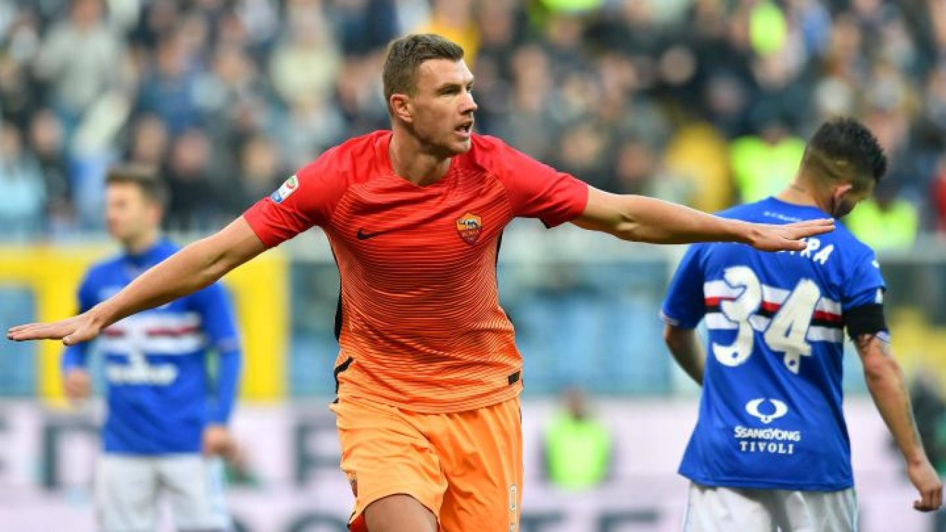 dzeko-igrac-mjeseca-po-izboru-navijaca-rome-133016-223948-big-1