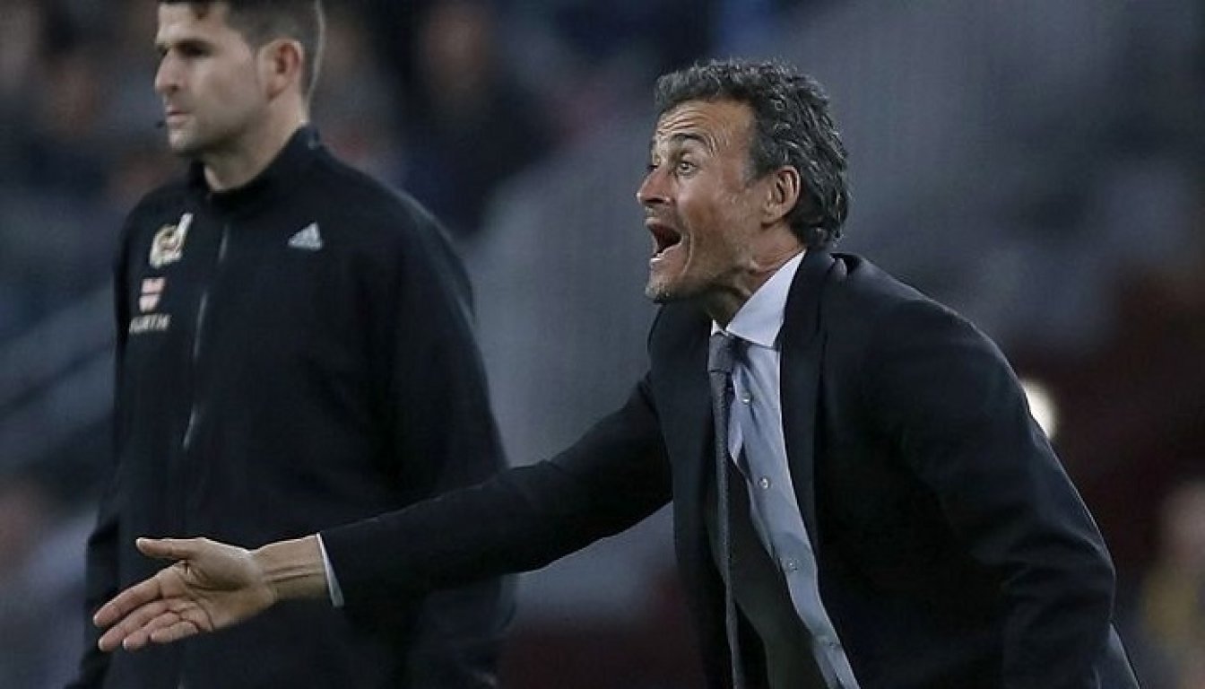 enrique-na-juventus-i-sa-osam-napadaca-130326-233111-big