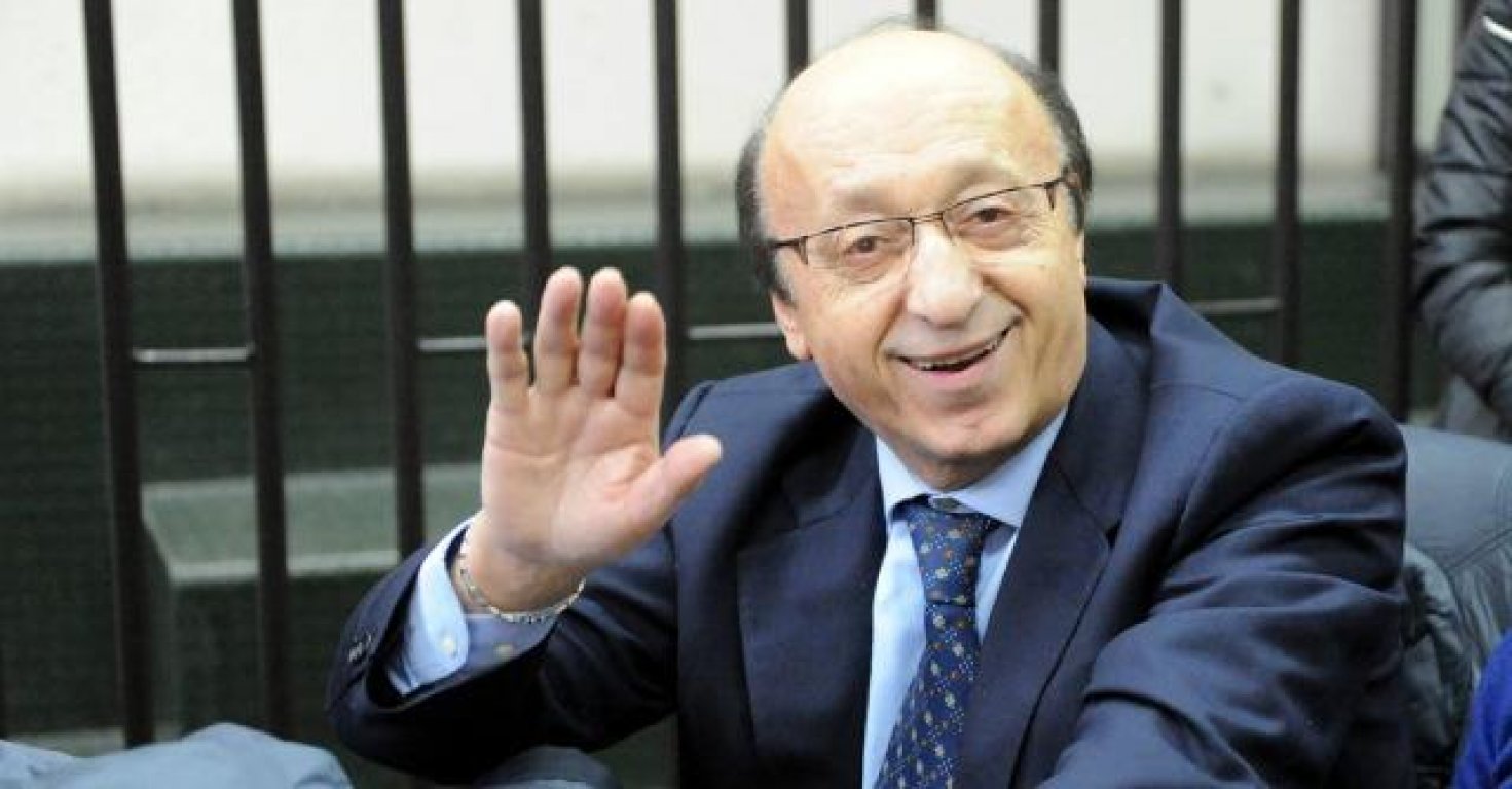 luciano-moggi