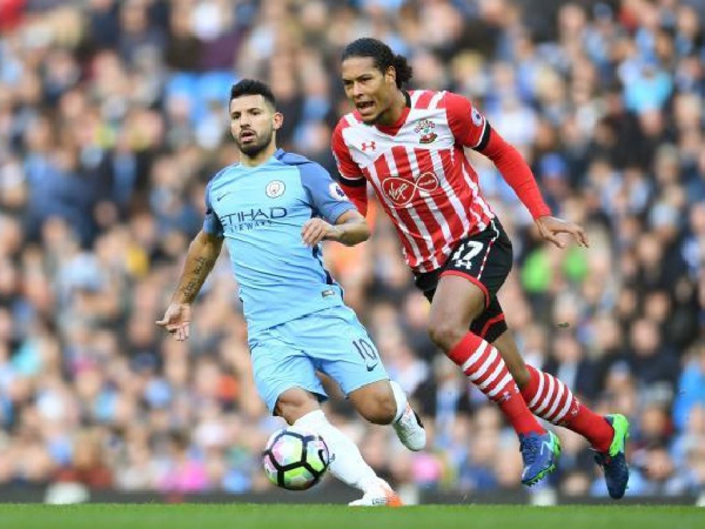 virgil-van-dijk-1