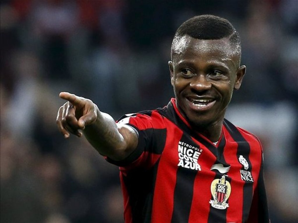 jean-seri