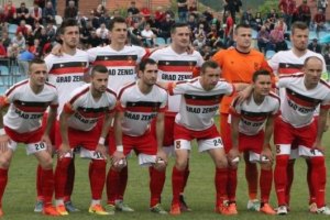 nk-celik-zenica-300x200