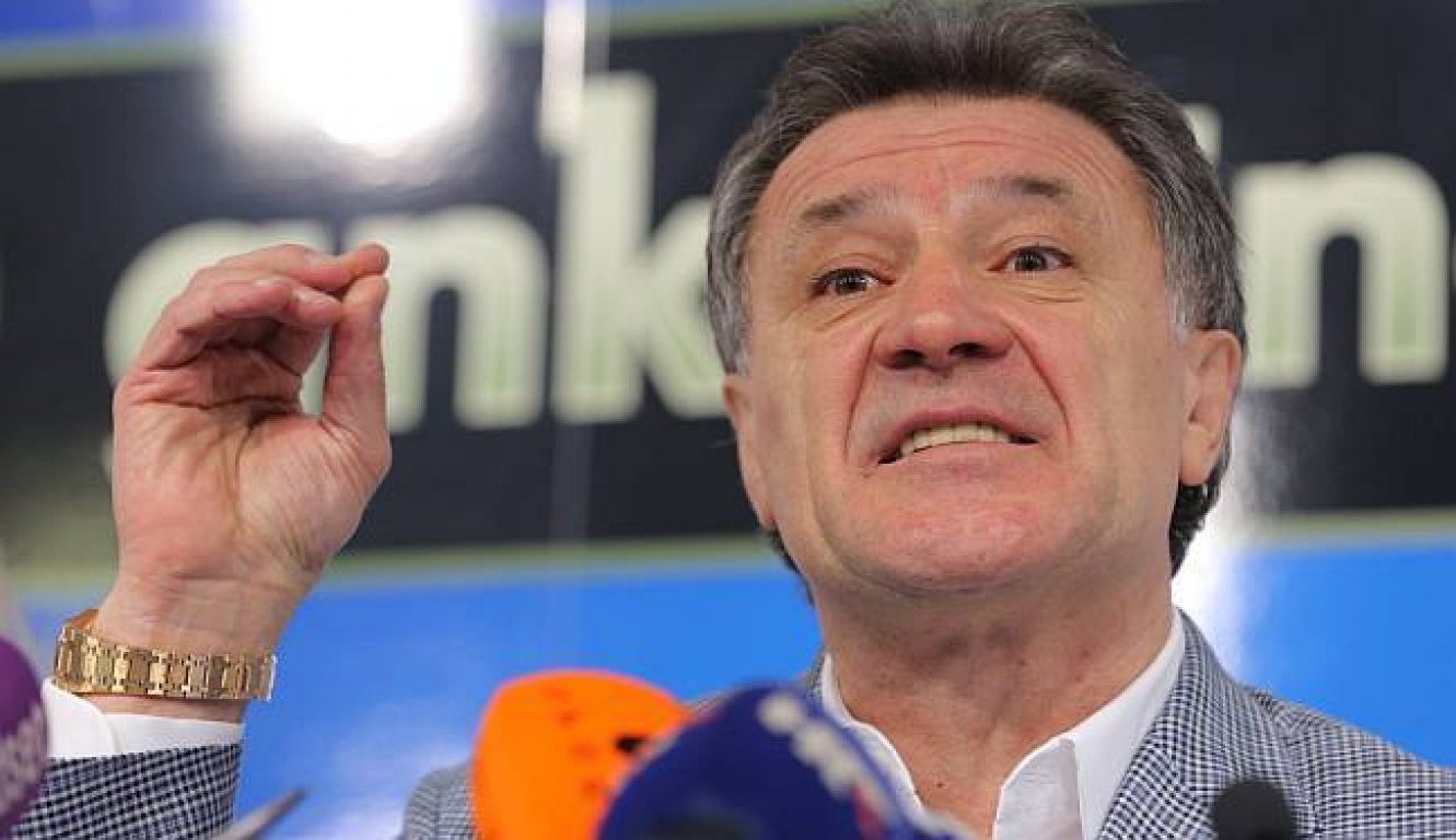zdravko-mamic