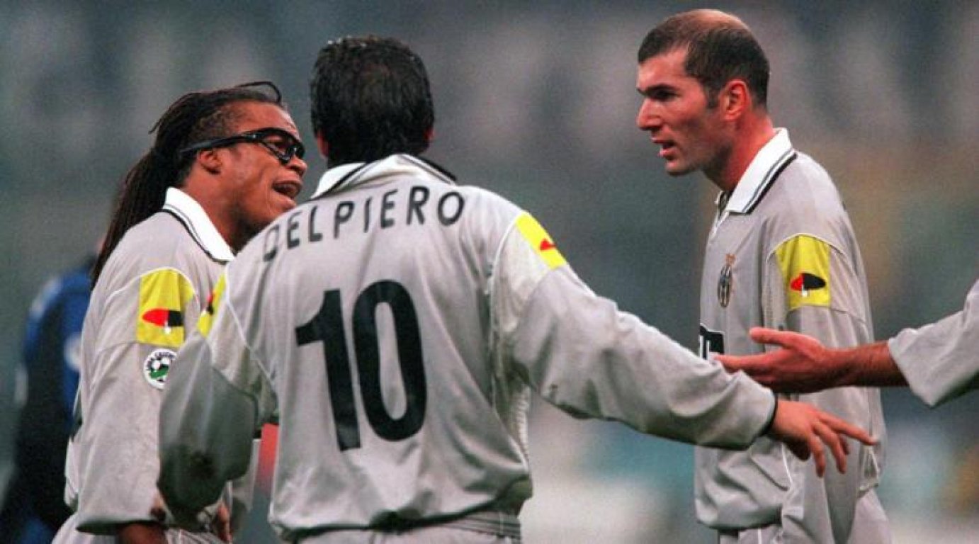 davids-del-piero-zidane