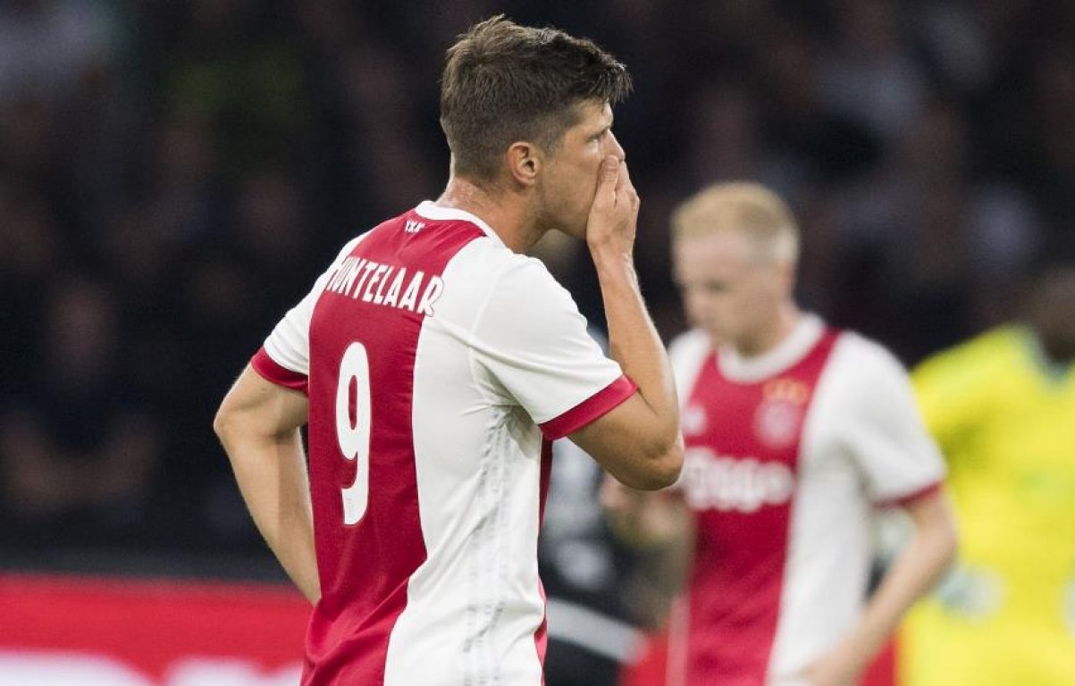 huntelaar