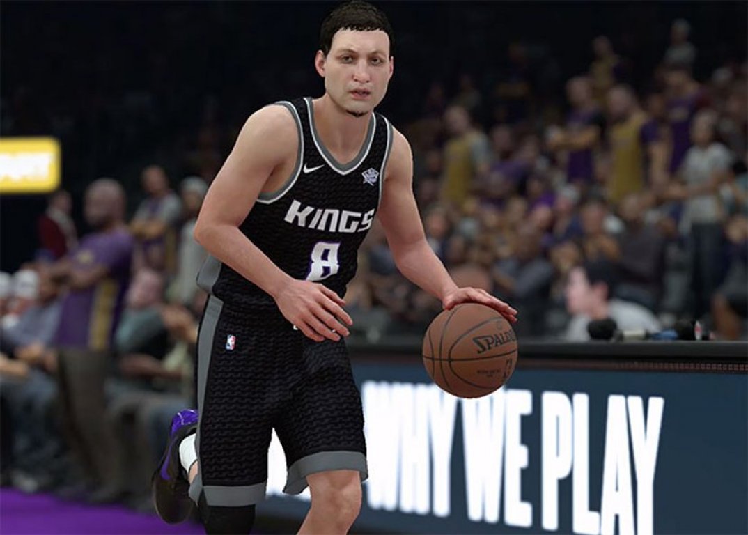 8-bogdan-830x0
