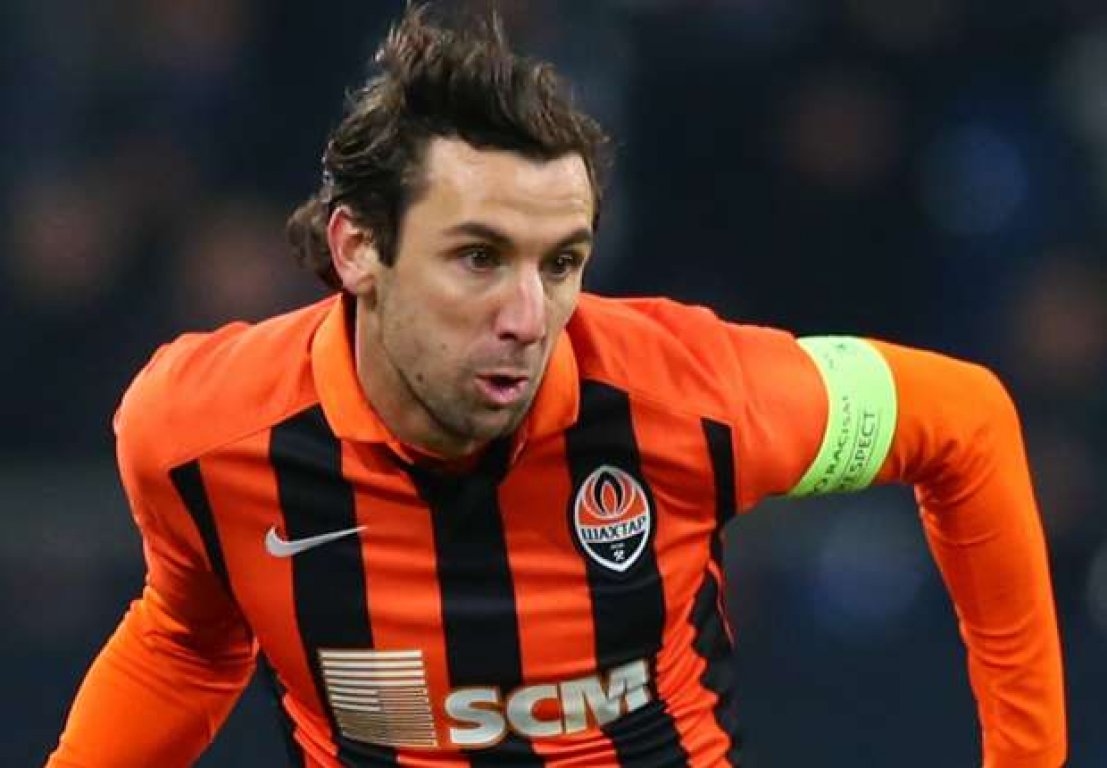 darijo-srna