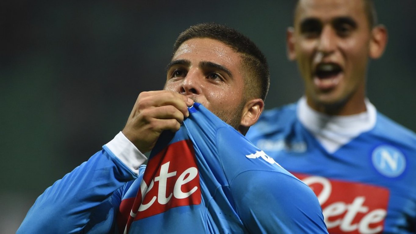 lorenzo-insigne-47479