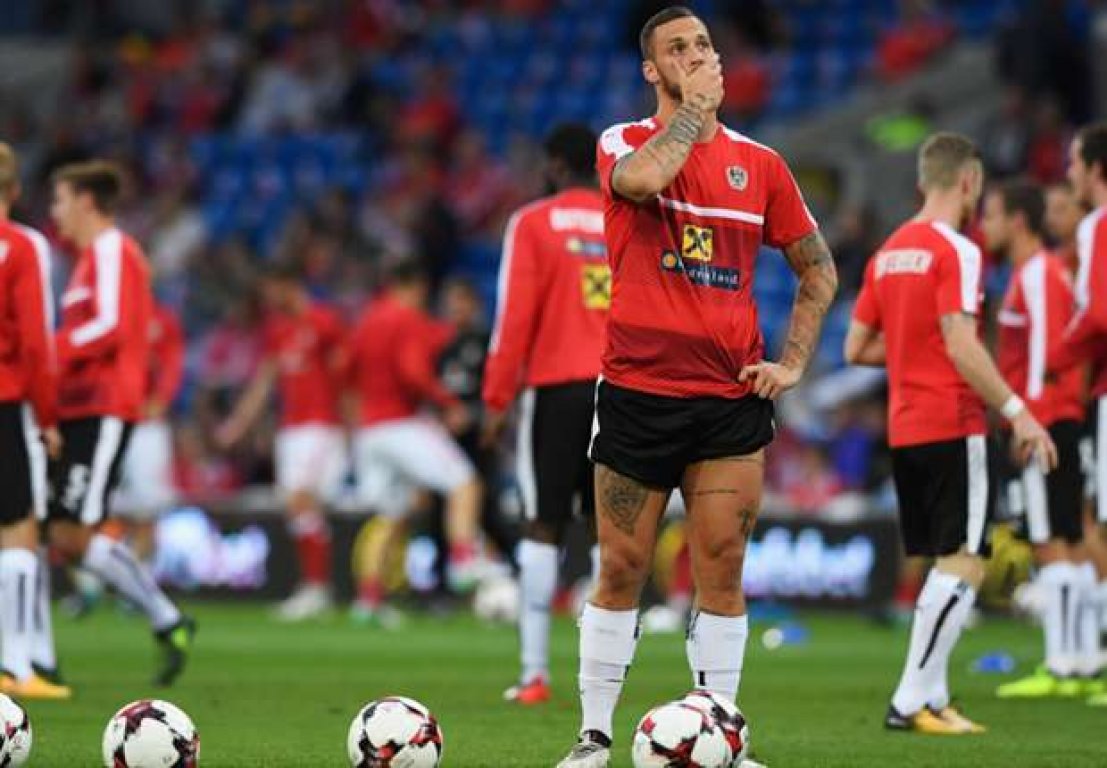 marko-arnautovic-austria-wales-wm-quali-09022017-1ggcelziig37a1sarsspt2efu6