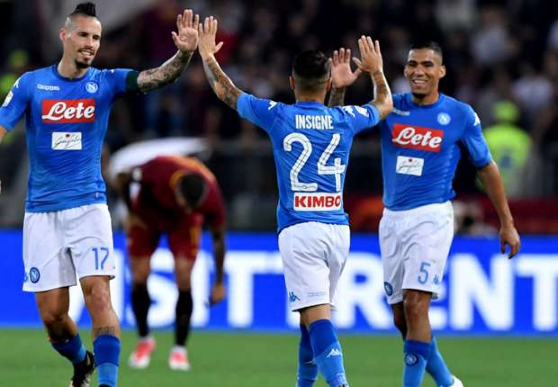 napoli-insigne-hamsik
