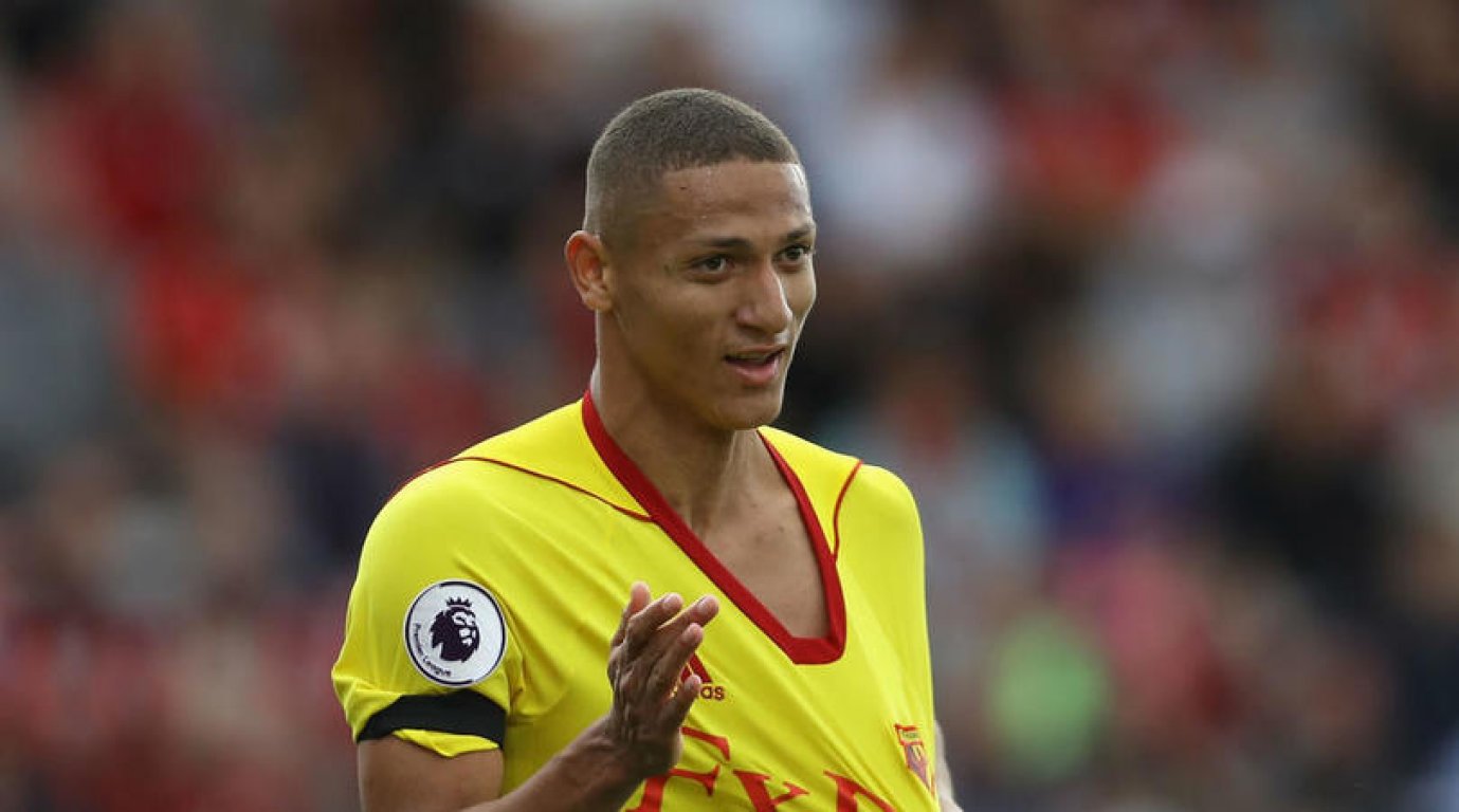 richarlison-cropped-zs7jyzyoxw3e1w667nze6r9ak