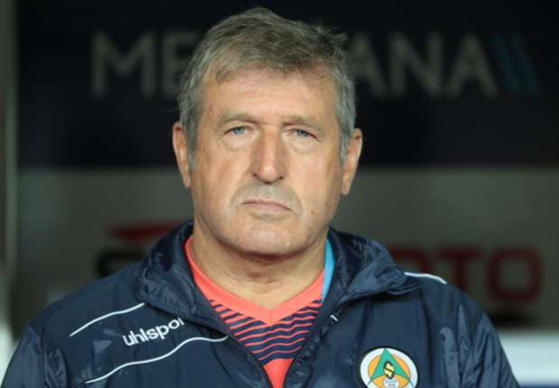 safet-susic