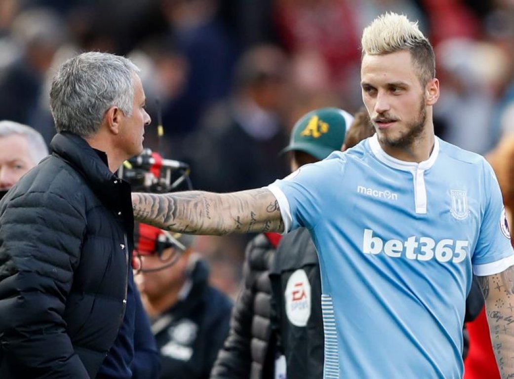 mourinho-arnautovic