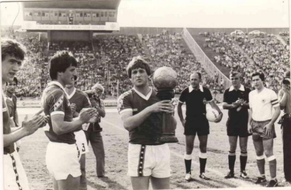 safet-susic