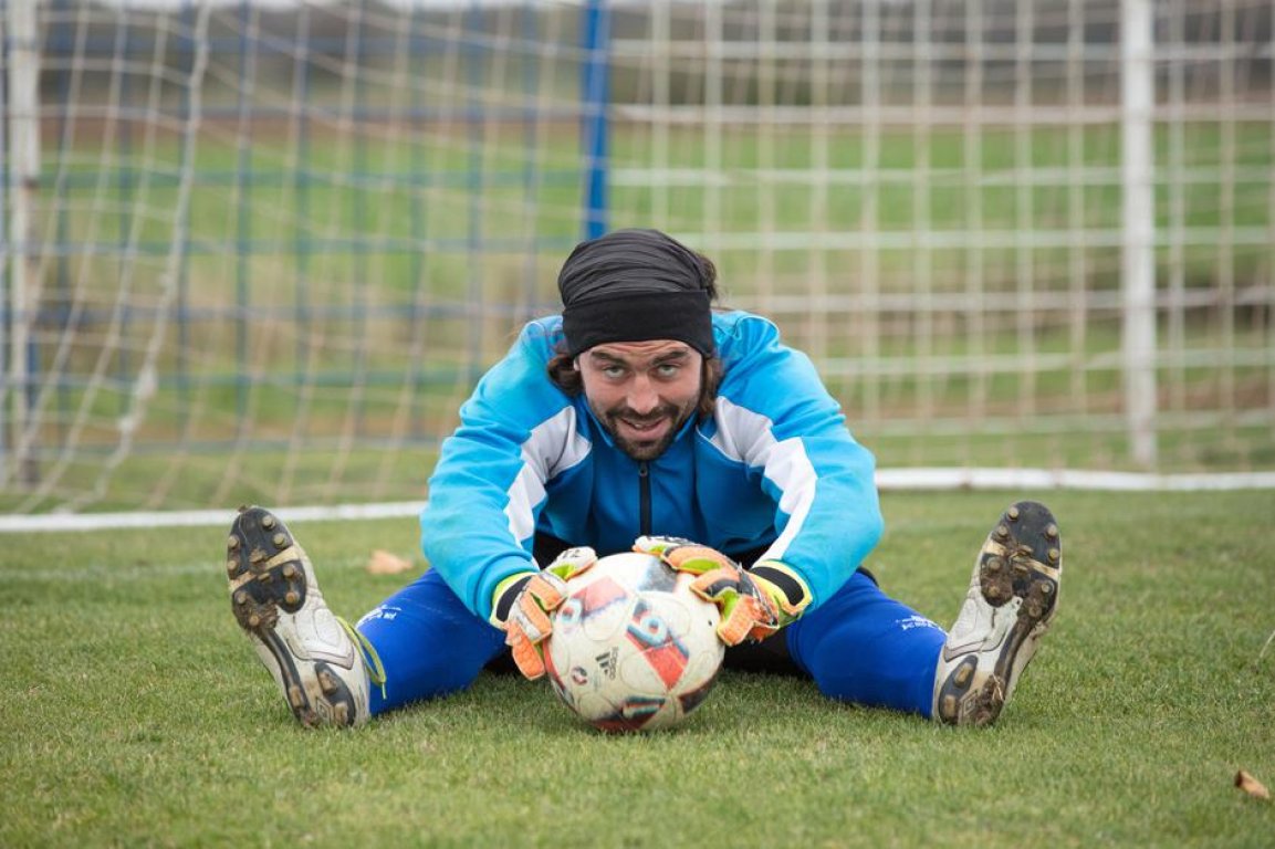 c1814c98dec3aefb4312