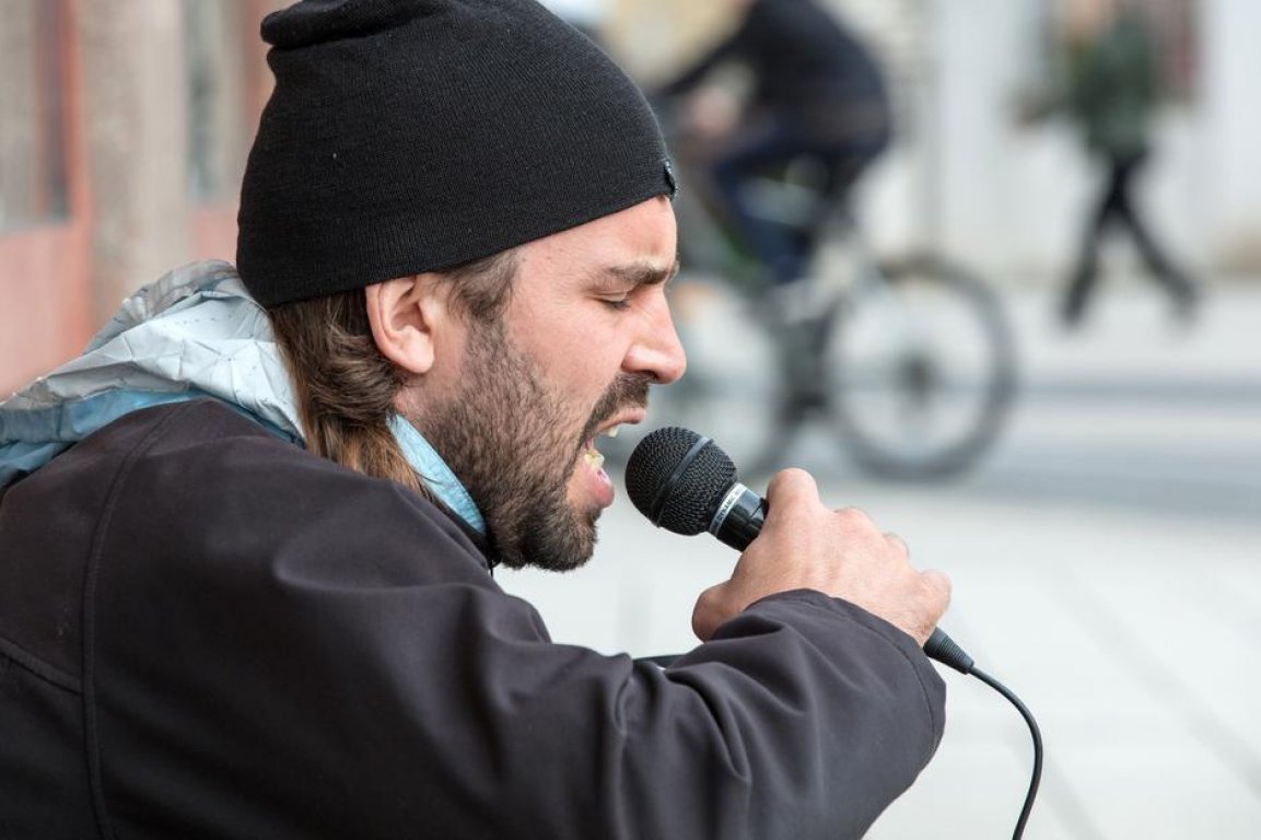 f344c4fe3315bfb4dfaa