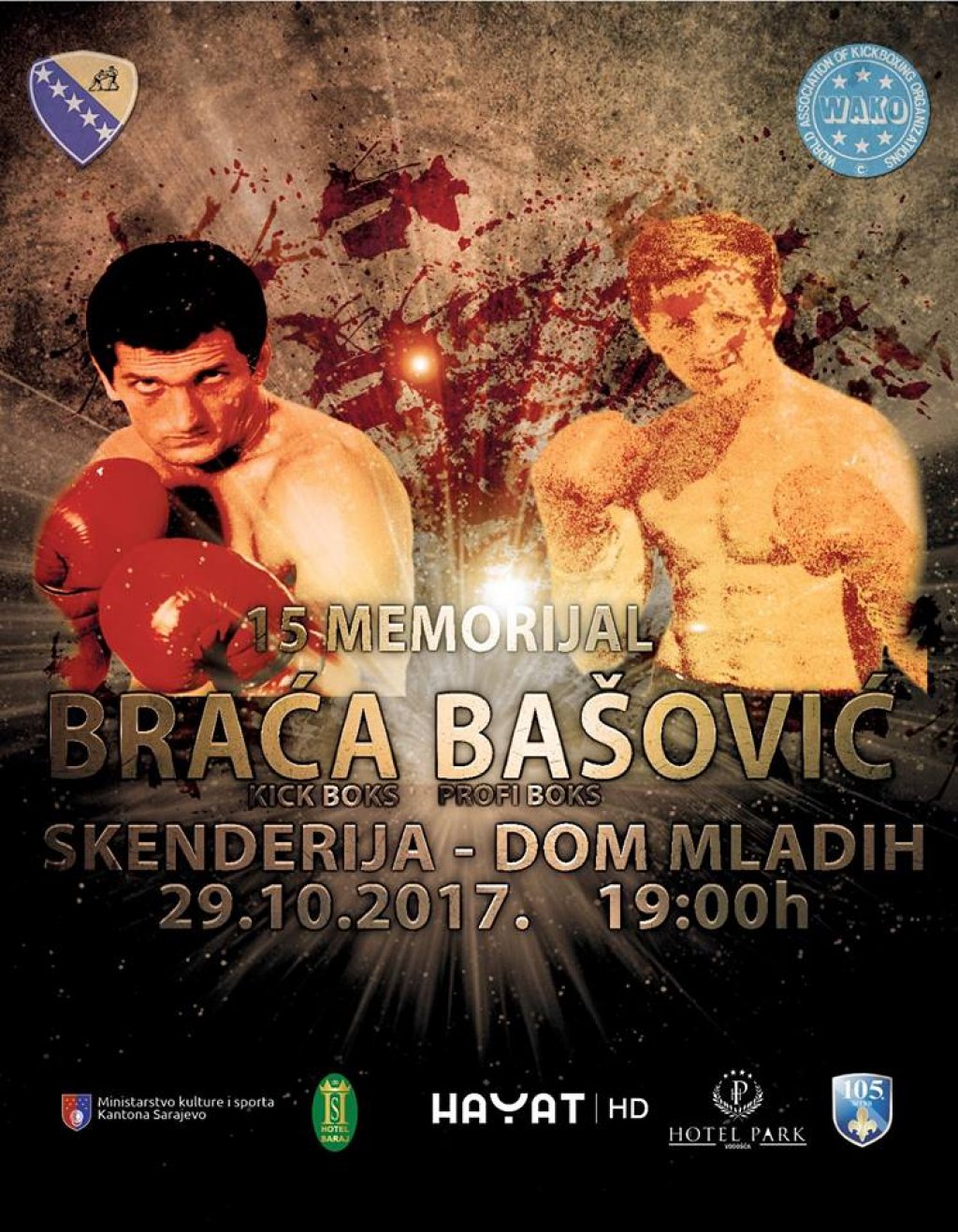 braca-bb
