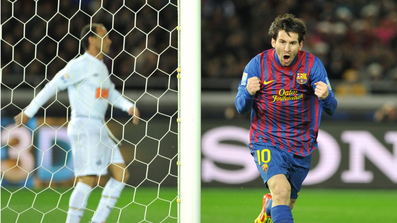 messi-santos-barcelona-mundial-de-clubes-15122015-16cjegwrgtdnx14fxo6uvyuoqd