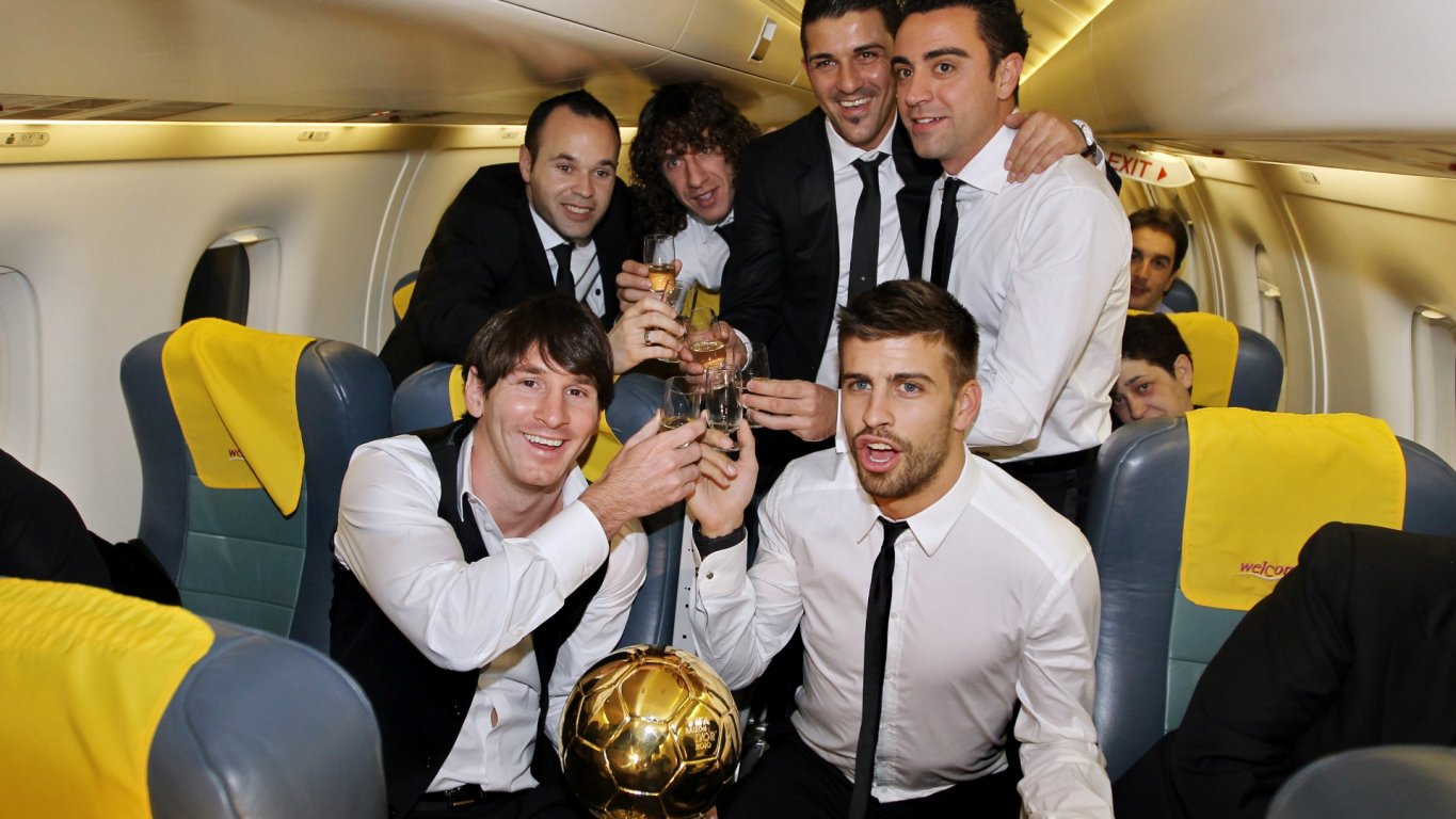 ballon-dor-messi-xavi-iniesta-2012-2ltyf5iazoee1g2cyhf6d9xkh