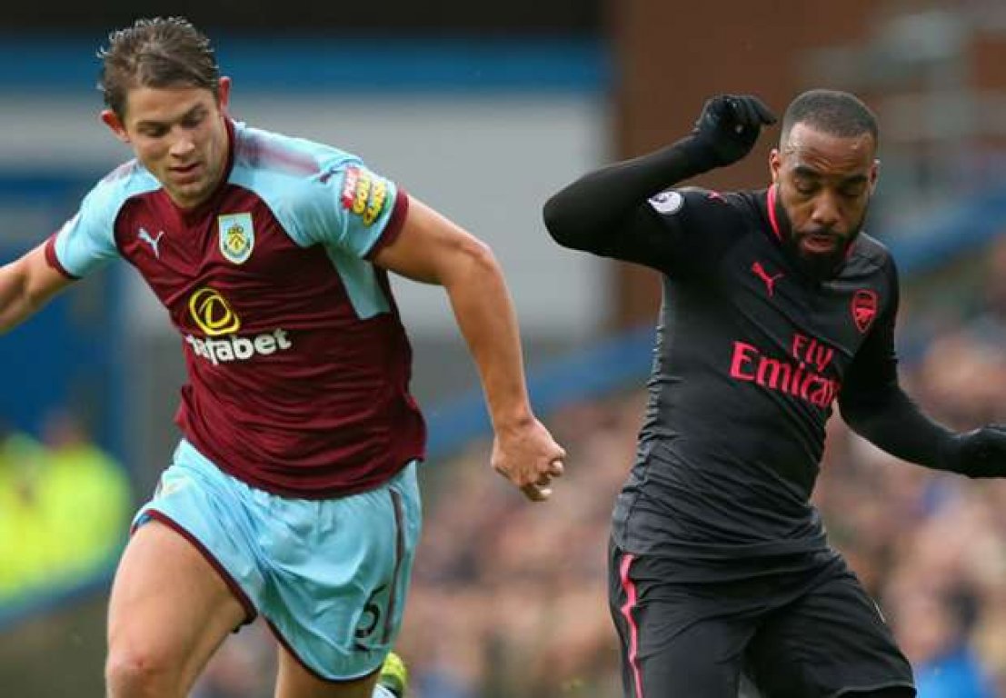 james-tarkowski-burnley-alexandre-lacazette-arsenal-1svv9tl6w1pbr1vi1c0u521ydt
