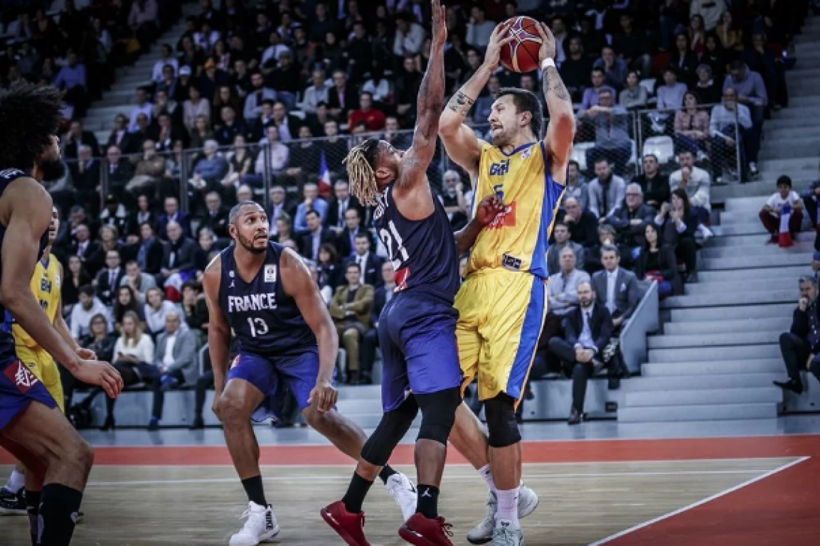 stipanovic-francuska-bih