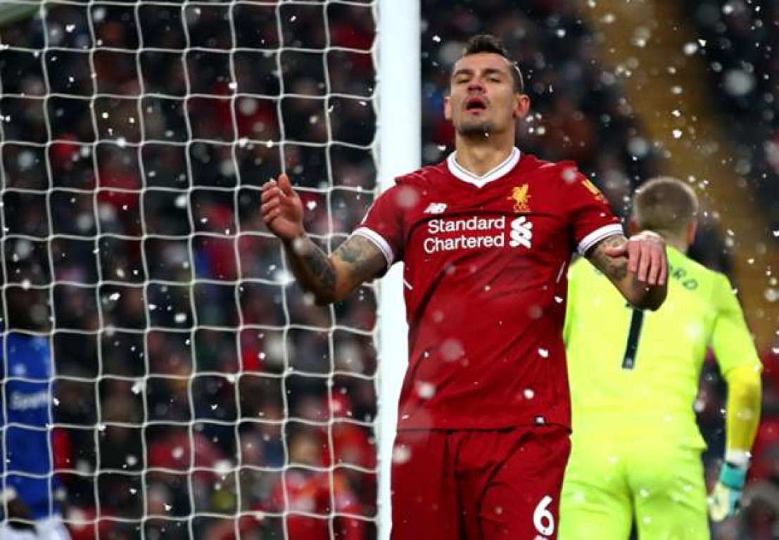 lovren