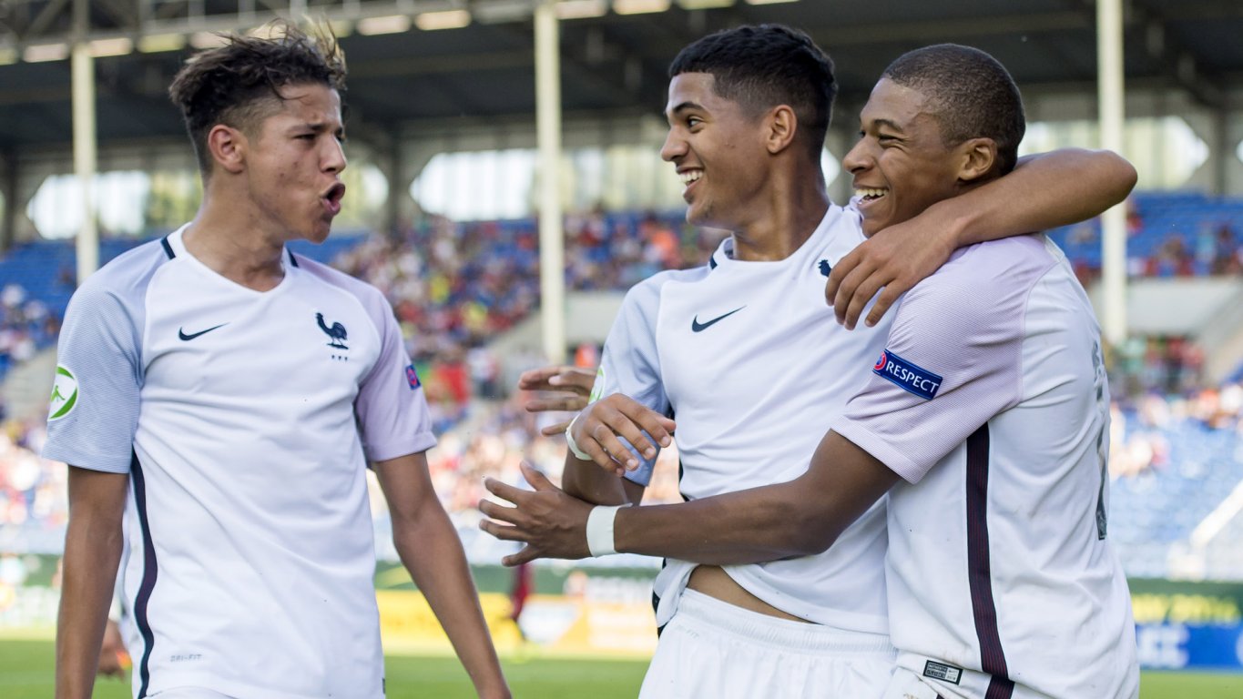 kylian-mbappe-jean-kevin-augustin-amine-harit