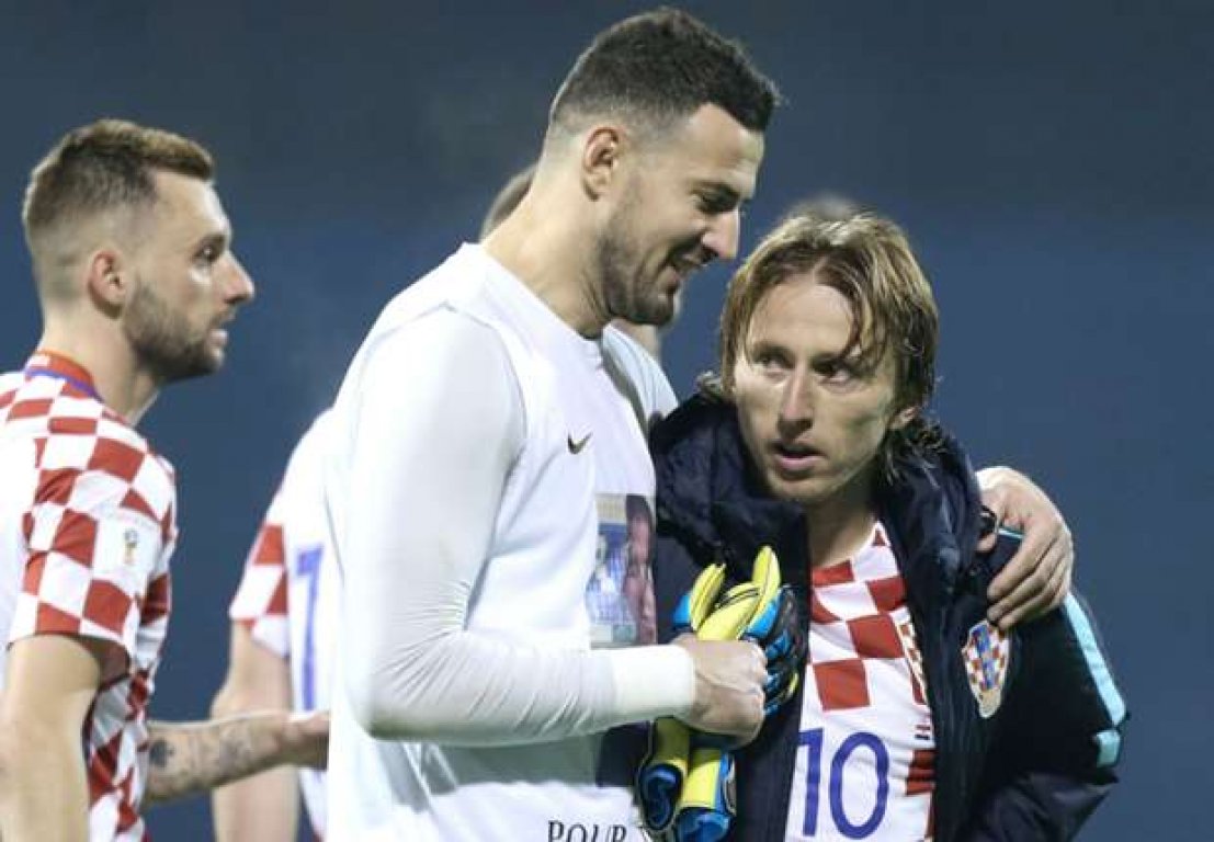 subasic-modric-brozovic
