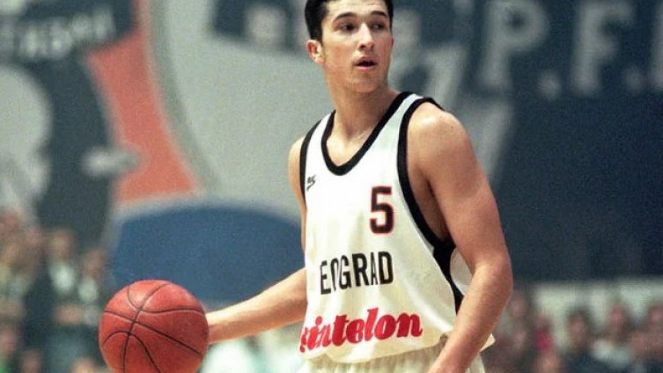 brkic