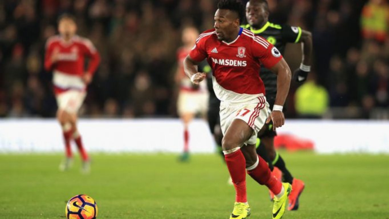adama-traore