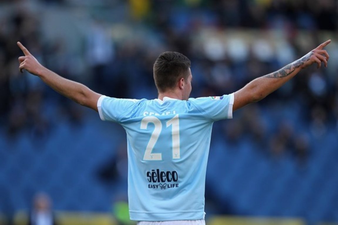 sergej-milinkovic-savic-lazio