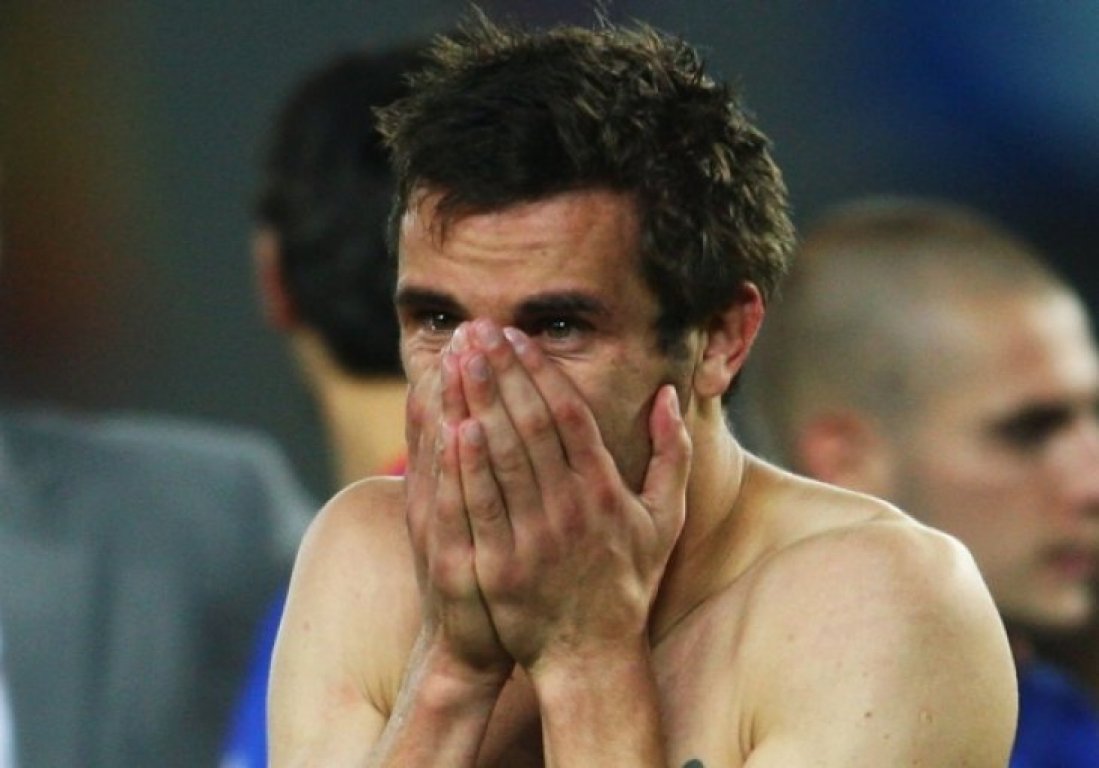 srna