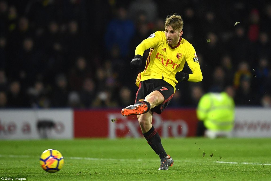 deulofeu1