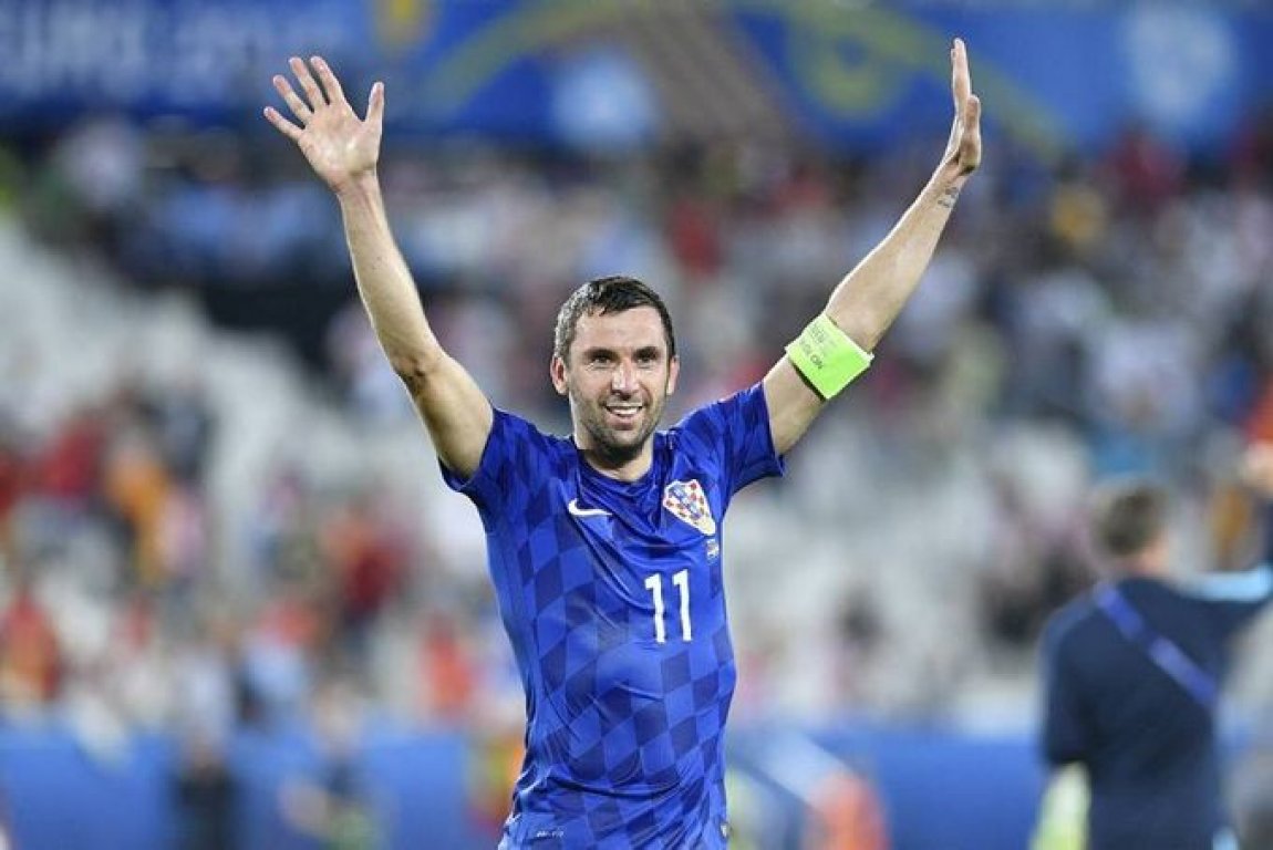 srna