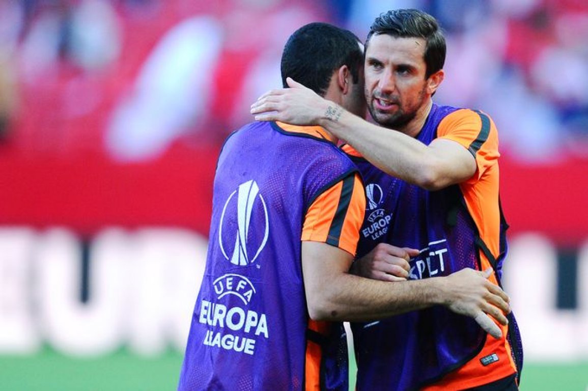 srna1