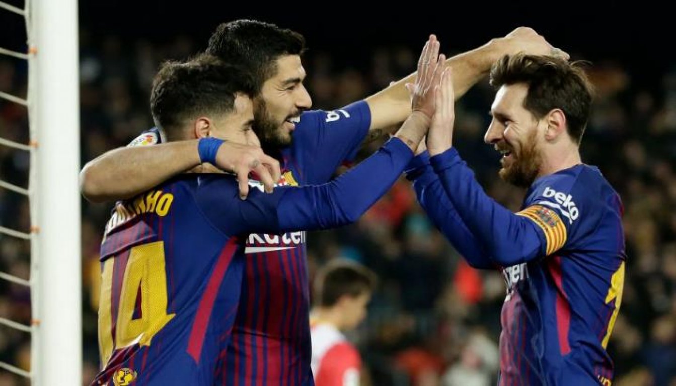 barcelona-coutinho-suarez-messi