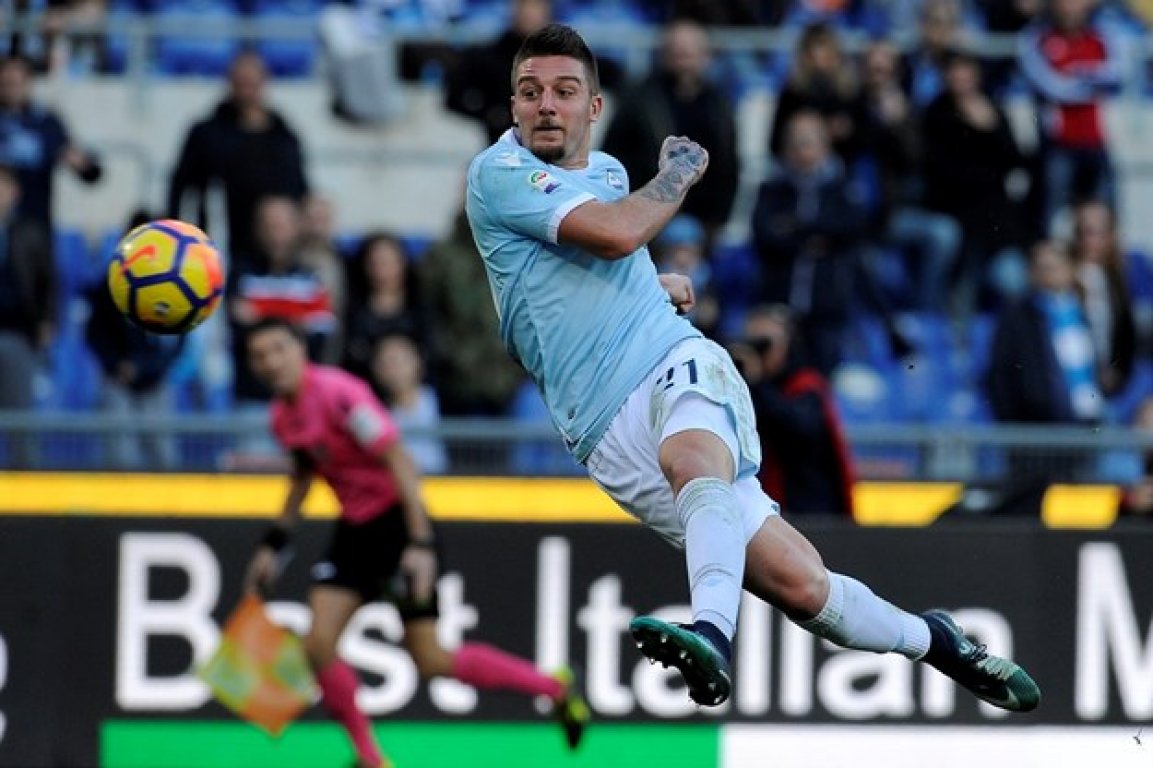 milinkovic-savic