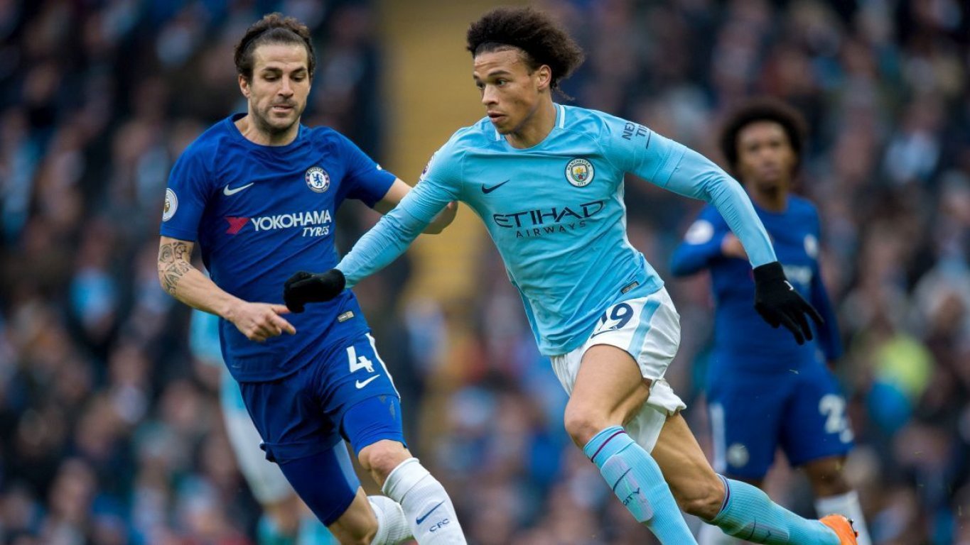 sane-fabregas