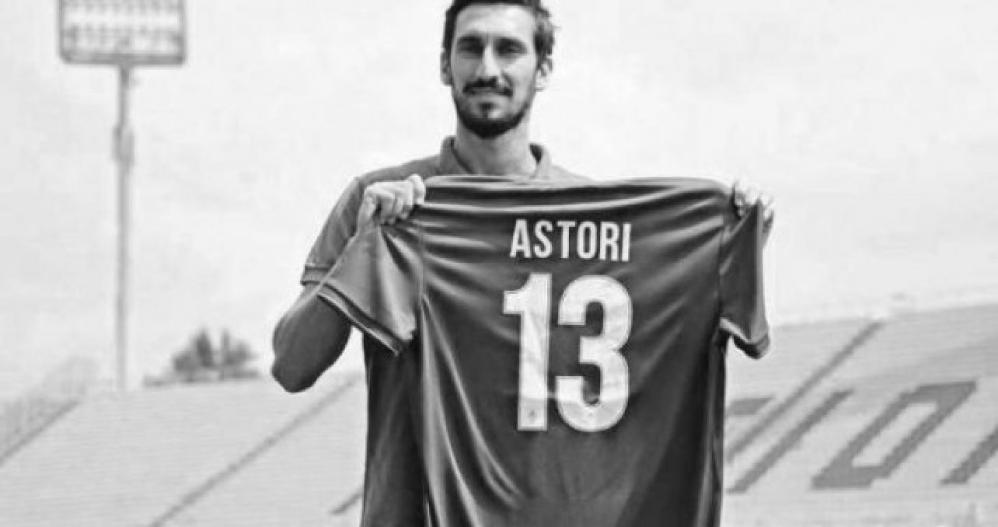 astori
