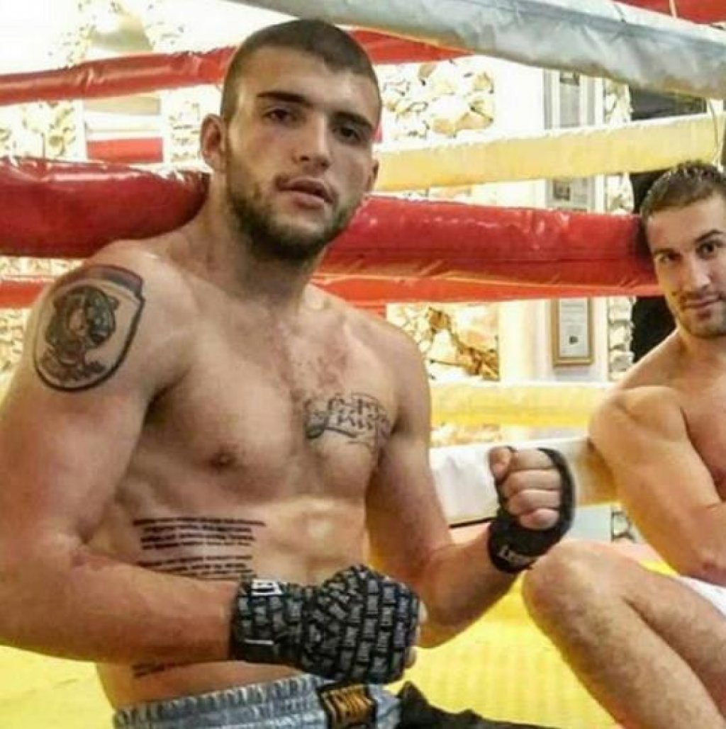 veljko