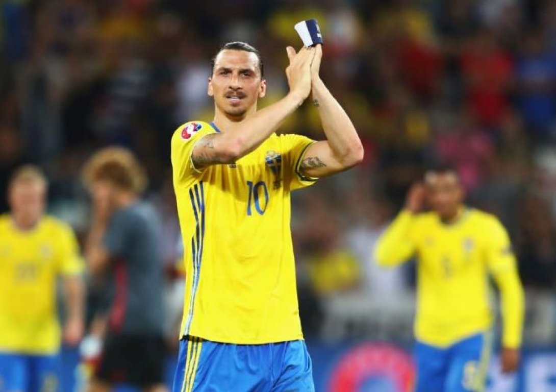 ibrahimovic