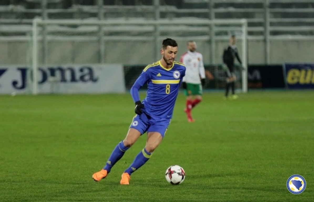 medunjanin